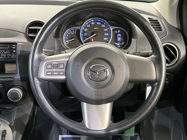 �X�e�A�����O���g�p�������Ȃ��A���ꂢ�ȏ�ԂƂȂ��Ă���܂���