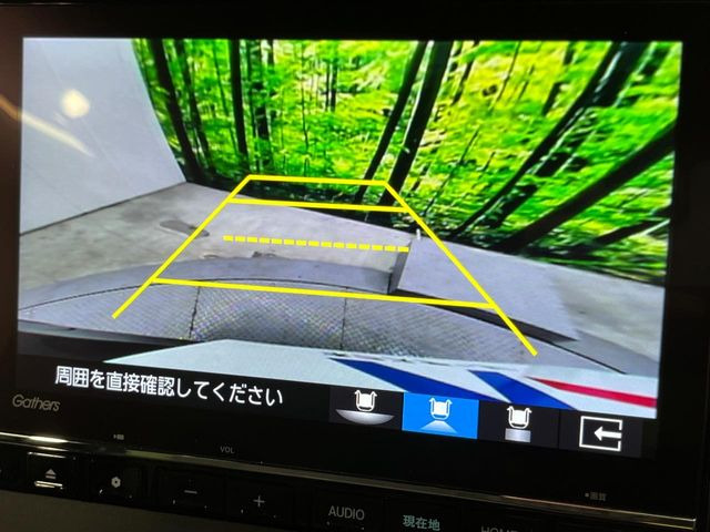 �y�o�b�N�J�����z���Ԏ��Ɍ�������A���^�C���f���Ŋm�F�ł��܂��B��^���Ǝ{�݂◧�̒��ԏ�ł̒��Ԏ���A��Ԃ̃o�b�N���ɑ劈��!�^�]�X�L���Ɋւ�炸�A����K�{�ƂȂ��������̂ЂƂł�!