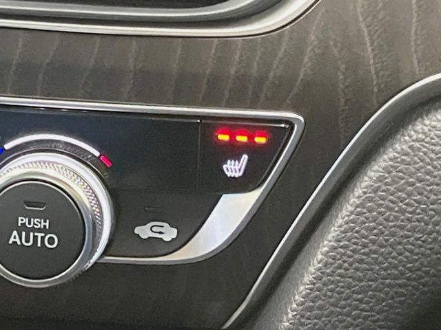 �y�V�[�g�q�[�^�[�z�������ɏd�󂷂�V�[�g�q�[�^�[!�G�A�R����葁�����܂��Ă����̂Ŋ�����̐l�����S�ł��ˁ�G�A�R���̉����͊������邩����A�Ƃ������ɂ����������߂ł��B