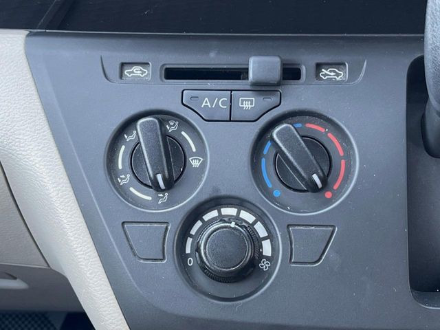 �����~�������Ă��S�Ȃɉ��K�ȋ󒲂�͂��Ă����A�_�C�������G�A�R���𑕔���