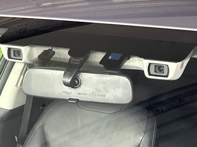 �y�A�C�T�C�gVer3�z�O���̎ԗ��������m���A�Փ˂������Ȏ��͌x��Œ��ӂ𑣂��A�u���[�L�𓥂ޗ͂��T�|�[�g�B�u���[�L�𓥂߂Ȃ������ꍇ�͏Փ˔�Q�y���u���[�L���쓮�A�Փˉ�����T�|�[�g���܂��B