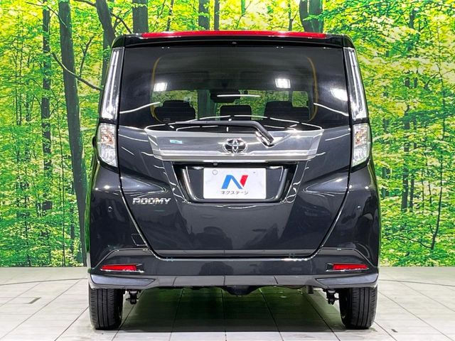 ���S�̍Œ�10�N�E���s�������ۏ�(�L��)�����p�ӁB�ۏؓ��e���[���͂������A�����_��&�I�C��������A�N�����x�̑S���E24���ԃ��[�h�T�[�r�X���t�т���Ă���܂��̂ł����S�������B