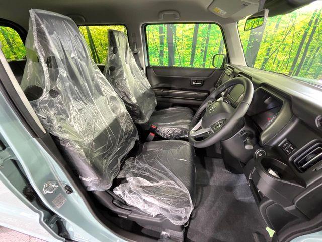 �������ԓ��̓L���C�ł�����N���[���ȏ�Ԃ��L�[�v���������q�l�ɂ́w�i�m�]�[���R�[�g�x����������!�V�^�R���i�E�C���X�΍��A���ہE���L�Ɍ��ʂ𔭊��������̕��ɂ��D�]���������Ă���܂��B