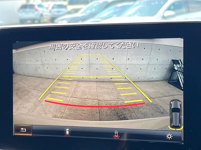 ���o�b�N�J����:�s���Ȓ��Ԃ�����ň��S!���[���A�V�X�g�t���Ȃ̂ŋ����ӏ��ł̒��Ԃ����N���N�ł�!