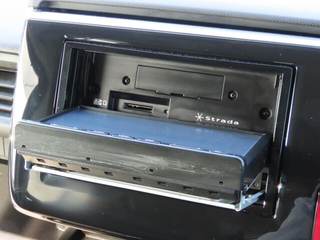 �I���b�N�XUcar���C���^�[�X�􂨖⍇���́ATEL0120-20�[5370�܂Ł���x���̐��j���������A�y���j�����c�ƒ��B