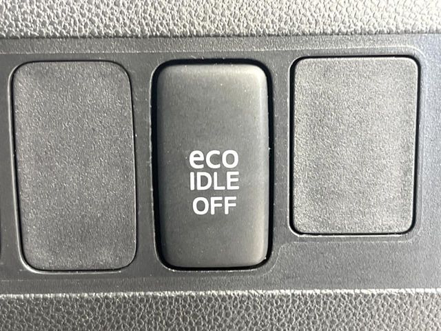 �y�A�C�h�����O�X�g�b�v�z�ԐM����a�؂Œ�Ԃ����ۂɃG���W�����~���A���ʂȔR���̏����}���܂��B�R��������ی�ɂȂ���@�\��G���W���̓u���[�L�𗣂��΍Ďn�����܂��B