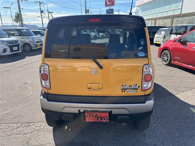 �e�탍�[����舵���Ă���܂��B���x�����@�ȂǋC�ɂȂ���͂��C�y�ɂ��₢���킹���������B