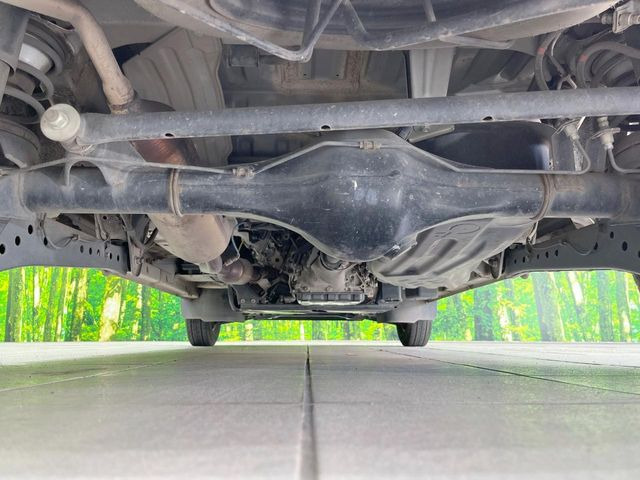 ����肪���ꂢ�Ȃ����ɁA�h�K���H�̎{�H���I�X�X���B�~��n��͂������A���ݕ��ɂ��Z���̕���A��Ń}�����E�E�B���^�[�X�|�[�c���������ɂ��D�]���������Ă���܂��B