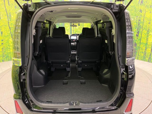 ��Ȃ��i�[����ƁA���ꂾ���̍L����!�V�[���ɍ��킹���V�[�g�A�����W�ŁA�傫�ȉו����ςނ��Ƃ��o���܂���