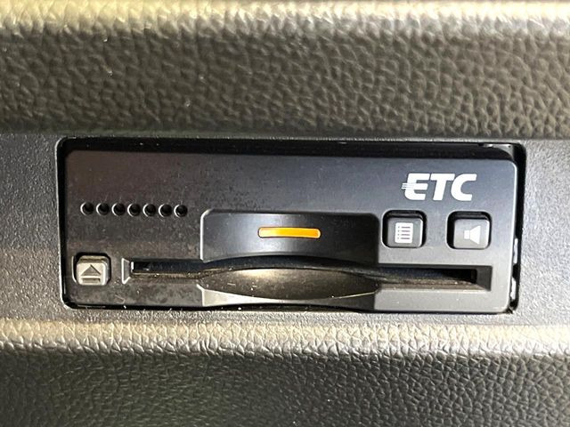 �yETC�z�������H�̗��������X�g���X�Ȃ��ʉ�!�b��̃X�|�b�g��T�[�r�X�G���A�ɑ����u�X�}�[�gIC�v���p���͕K�{�̃A�C�e���ł��B���X�ŃZ�b�g�A�b�v�����{�A���[�ԓ������炷���ɂ����p���������܂�!