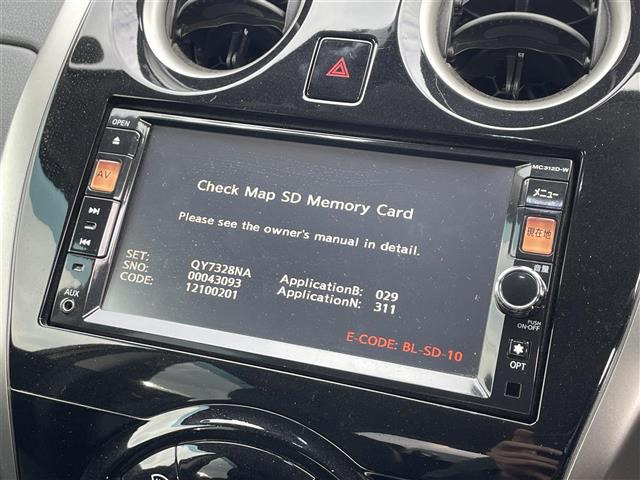 ノート1.2 メダリスト