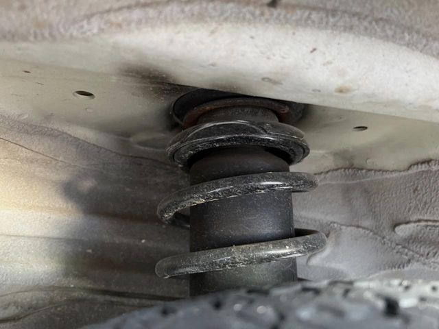 ���Ԃ����S���Ă���肢�������ׂɂ́A�����̒���_�����������܂���B�T�[�r�X�T�|�[�g(�L���ۏ�)�ł͖����_�������񋟂��Ă���A���S�̃J�[���C�t�����߂�������������T�|�[�g�̐��������Ă��܂��B