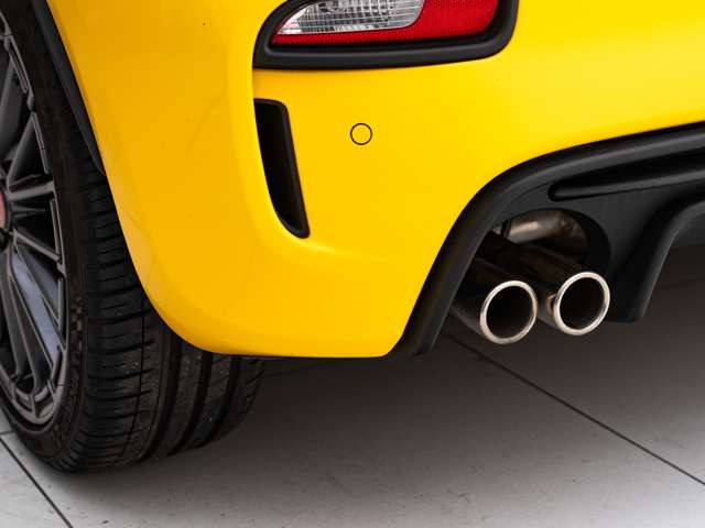 �^��⎿��͂������̂��ƁB�u�Ƃ肠�����Ԃ��݂邩�̊m�F�����A�A�v�Ƃ��������e�ł��劽�}�B�܂��͋C�ɂȂ������_�ł��d�b��������!�J�ÑO�̂����ȃL�����y�[���▢�f�ڂ̍݌ɏ��Ȃǂ����`���o���邩���A�A?