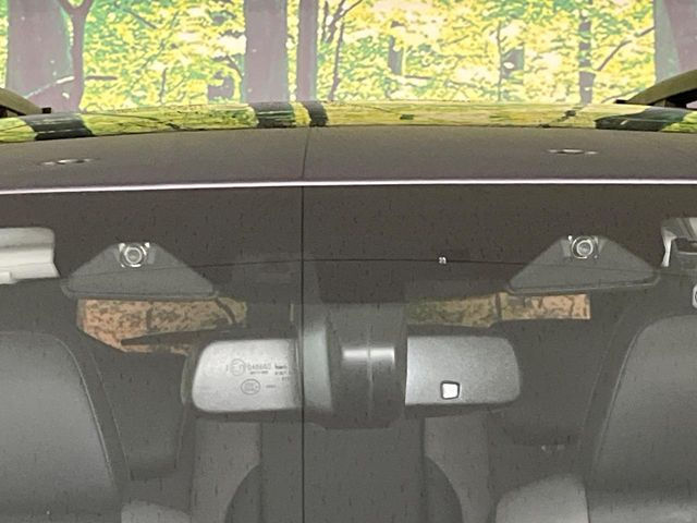 �y�A�C�T�C�gX�z�Փ˔�Q�y���u���[�L�͂������A�w�a�؎��n���Y�I�t�A�V�X�g�x��w�a�؎����i�A�V�X�g�x�w�J�[�u�O���x����x���A�]���������L���V�[���ň��S���s���T�|�[�g���Ă���܂��B