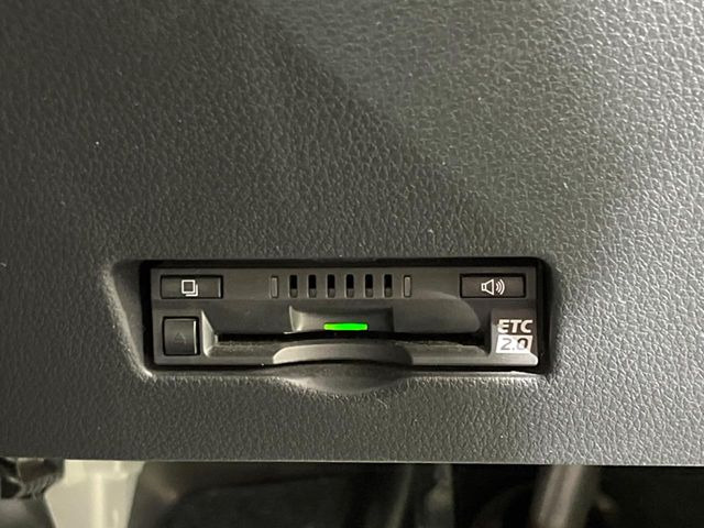 �yETC�z�������H�̗��������X�g���X�Ȃ��ʉ�!�b��̃X�|�b�g��T�[�r�X�G���A�ɑ����u�X�}�[�gIC�v���p���͕K�{�̃A�C�e���ł��B���X�ŃZ�b�g�A�b�v�����{�A���[�ԓ������炷���ɂ����p���������܂�!