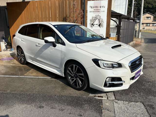 �X�|�[�c�J�[�ƃ��S���́A�������N���X�I�[�o�[��