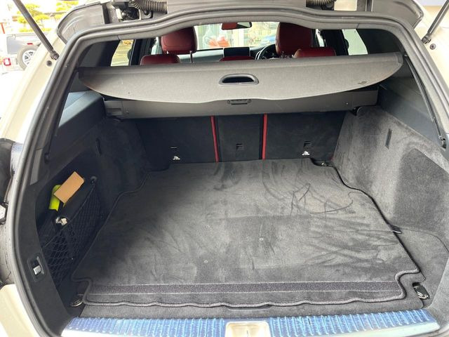 ���g�����N���[��:����L������e�X�y�[�X!���ꂾ���̍L��������΂��������⃌�W���[�Ȃǂɂ��œK�ł�!�g�p�������Ȃ����ꂢ�ȏ�Ԃ��ێ����Ă���܂��B