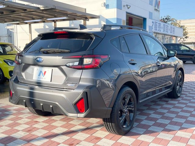 ���S���̃l�N�X�e�[�W���炨���񂹂��\��!�����̓X�܂ɓW�����Ă���N���}���C�ɂȂ�ꍇ���A�Ŋ��̓X�܂ł��������������Ƃ��\�ł�!���񎄂����ɗv�]������������������!���ʓr��p