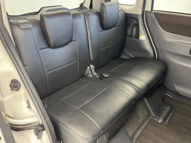 �㕔���Ȃ��C�ɂȂ�悤�ȃL�Y�E�����ւ��蓙�A�傫�ȃ_���[�W�͂Ȃ��A�ǍD�ȏ�Ԃł��B