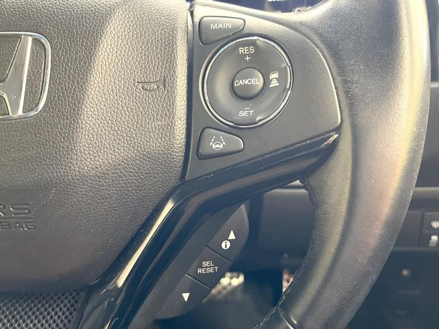 �y�A�_�v�e�B�u�N���[�Y�R���g���[���z�������H�ł̒��������s���y��!!�����ő��x��ۂN���[�Y�R���g���[�����A�Փˌy���V�X�e���ƘA�g���A�O���̎ԗ������m���ĎԊԂ�ۂ悤�ɑ��x���߂��Ă���܂�!!