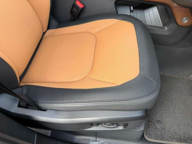 �^�]�ȁE�傫�ȃV����ւ���Ȃǖ����Y��ȏ�Ԃł��B