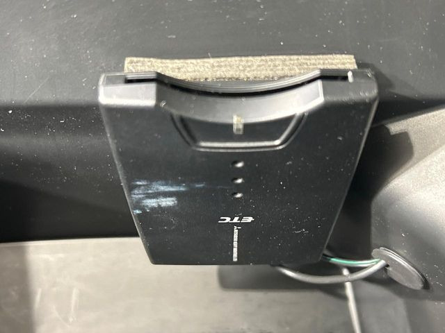 �yETC�z�������H�̗��������X�g���X�Ȃ��ʉ�!�b��̃X�|�b�g��T�[�r�X�G���A�ɑ����u�X�}�[�gIC�v���p���͕K�{�̃A�C�e���ł��B���X�ŃZ�b�g�A�b�v�����{�A���[�ԓ������炷���ɂ����p���������܂�!