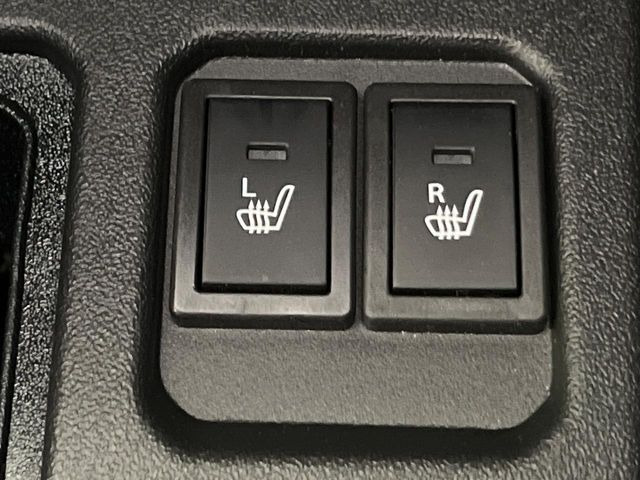 �y�V�[�g�q�[�^�[�z�������ɏd�󂷂�V�[�g�q�[�^�[!�G�A�R����葁�����܂��Ă����̂Ŋ�����̐l�����S�ł��ˁ�G�A�R���̉����͊������邩����A�Ƃ������ɂ����������߂ł��B