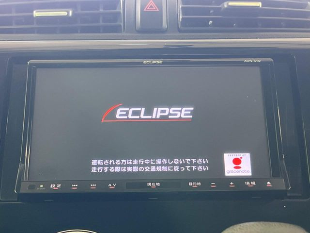 �y�i�r�Q�[�V�����z�g���₷���i�r�ŖړI�n�܂ł�������ē����Ă���܂��B�e��I�[�f�B�I�Đ��@�\���[�����Ă���A���Ԃ̉^�]������Ɋy�����Ȃ�܂�!!