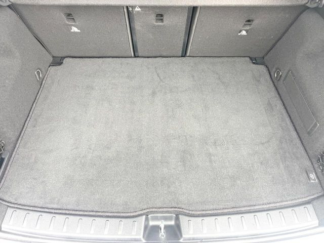 ���g�����N���[��:����L������e�X�y�[�X!���ꂾ���̍L��������΂��������⃌�W���[�Ȃǂɂ��œK�ł�!�g�p�������Ȃ����ꂢ�ȏ�Ԃ��ێ����Ă���܂��B