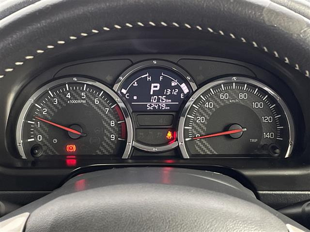 ジムニーランドベンチャー 4WD