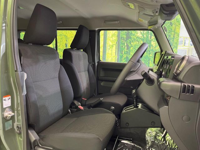 �������ԓ��̓L���C�ł�����N���[���ȏ�Ԃ��L�[�v���������q�l�ɂ́w�i�m�]�[���R�[�g�x����������!�V�^�R���i�E�C���X�΍��A���ہE���L�Ɍ��ʂ𔭊��������̕��ɂ��D�]���������Ă���܂��B