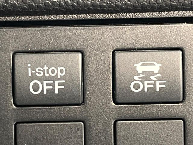 �y�A�C�h�����O�X�g�b�v�z�ԐM����a�؂Œ�Ԃ����ۂɃG���W�����~���A���ʂȔR���̏����}���܂��B�R��������ی�ɂȂ���@�\��G���W���̓u���[�L�𗣂��΍Ďn�����܂��B