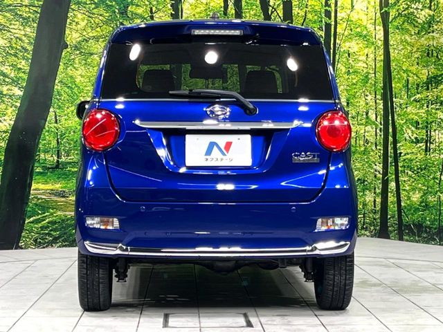 ���S�̍Œ�10�N�E���s�������ۏ�(�L��)�����p�ӁB�ۏؓ��e���[���͂������A�����_��&�I�C��������A�N�����x�̑S���E24���ԃ��[�h�T�[�r�X���t�т���Ă���܂��̂ł����S�������B