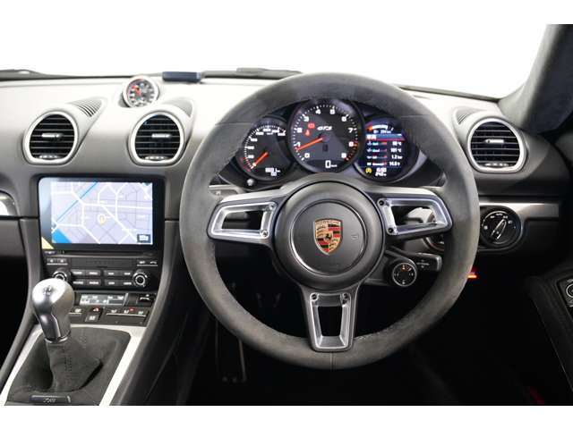 �X�|�[�c�f�U�C���p�b�P�[�W(��p�t�����g�G�v�����E�e�B���e�b�h�t�����g���C�g�t)