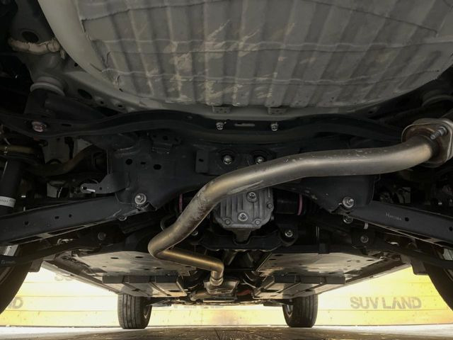 ����肪���ꂢ�Ȃ����ɁA�h�K���H�̎{�H���I�X�X���B�~��n��͂������A���ݕ��ɂ��Z���̕���A��Ń}�����E�E�B���^�[�X�|�[�c���������ɂ��D�]���������Ă���܂��B