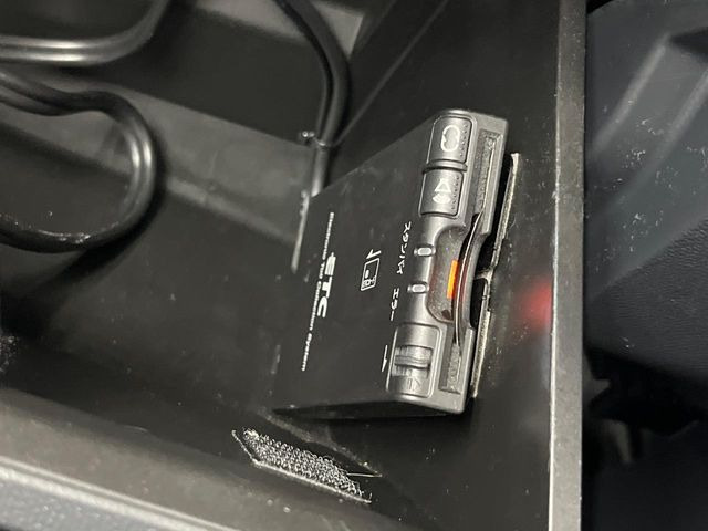 �yETC�z�������H�̗��������X�g���X�Ȃ��ʉ�!�b��̃X�|�b�g��T�[�r�X�G���A�ɑ����u�X�}�[�gIC�v���p���͕K�{�̃A�C�e���ł��B���X�ŃZ�b�g�A�b�v�����{�A���[�ԓ������炷���ɂ����p���������܂�!