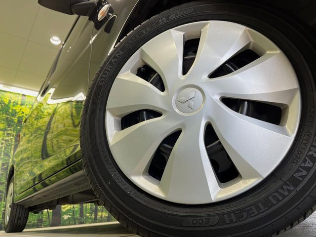 �l�N�X�e�[�W�ł́w�ЊO�A���~�z�C�[���x���D�]������!�L���u�����h���炨�l�ł��ȃA���~�܂ŕ��L������Ēv���܂���X�^�b�h���X�^�C������舵���Ă���܂��̂ł��C��������!