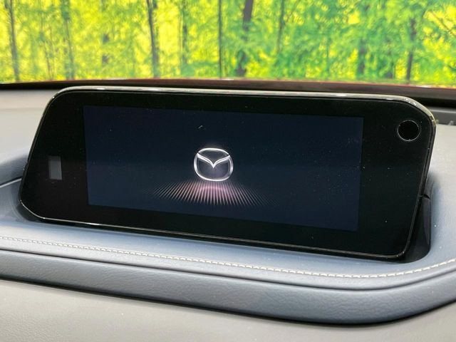 �y�����i�r�z�l�C�̏����i�r�𑕔����Ă���܂��B�i�r�̎g���₷���͂������A�I�[�f�B�I�@�\���[��!�L�����v�◷�s�͂������A�ʋ΂┃�����ȂǕ��i�̃h���C�u���y�����Ȃ�͂���