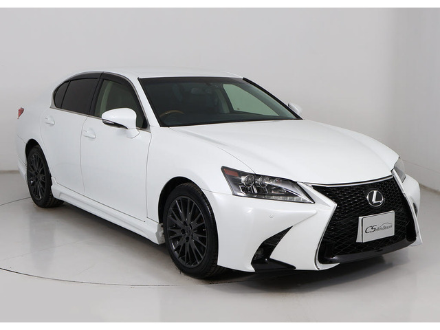 �X�s���h���^�C�v�o���p�[�J�X�^��!!���̑����A���~�z�C�[�����G�A���p�[�c�����[�_�E�����i���ɂď���܂�!���[���ɑg�ݍ��ގ����o���܂�!���v�]����������������!