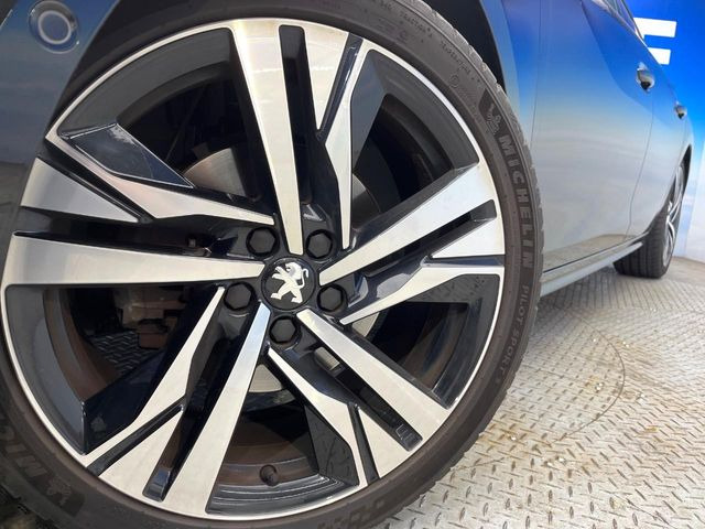 ������19�C���`�A���~�z�C�[��:�A���ԂȂ�ł͂̑�z����������x����z�C�[���Ƒ����ł�!���{�Ԃ̑���Ɋ���Ă�����ɂ����Б̊����Ē��������قǁA�������x���ł܂Ƃ܂��Ă��܂�!