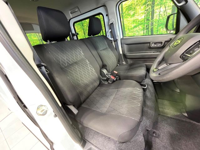 �^�]�ȃV�[�g���͎g�p�������Ȃ��A�ǍD�ȏ�ԂƂȂ��Ă��܂��B���J�Ɏg���Ă������Ƃ��悭�킩��܂��ˁB