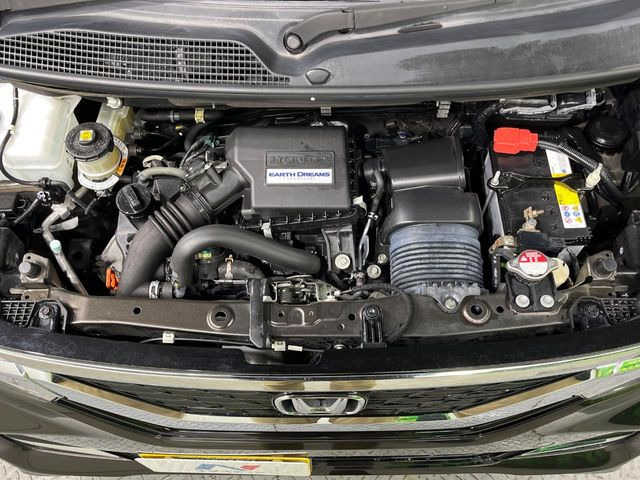 �e�؁E���J�Ȑ�僁�J�j�b�N�X�^�b�t������!�E�Ԍ��E�_�������E���̓��̏C���ȂǃA�t�^�[�T�[�r�X�����S�B���Ԃ̃J�X�^�}�C�Y���l�N�X�e�[�W�̃T�[�r�X�X�^�b�t�܂ł����k��������!