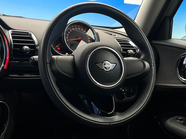 ���n���h�����̃X�������Ȃ��A���ꂢ�ȏ�Ԃ��ێ����Ă���܂��B�e�X�C�b�`���̓�����m�F�ς݂ł��B