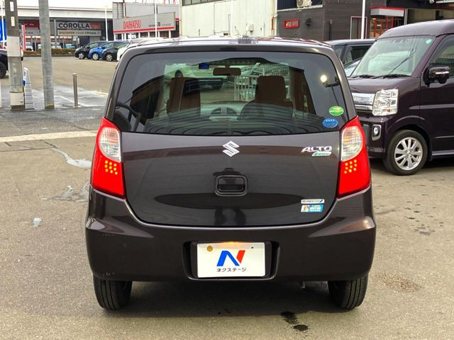 ���S�̍Œ�10�N�E���s�������ۏ�(�L��)�����p�ӁB�ۏؓ��e���[���͂������A�����_��&�I�C��������A�N�����x�̑S���E24���ԃ��[�h�T�[�r�X���t�т���Ă���܂��̂ł����S�������B