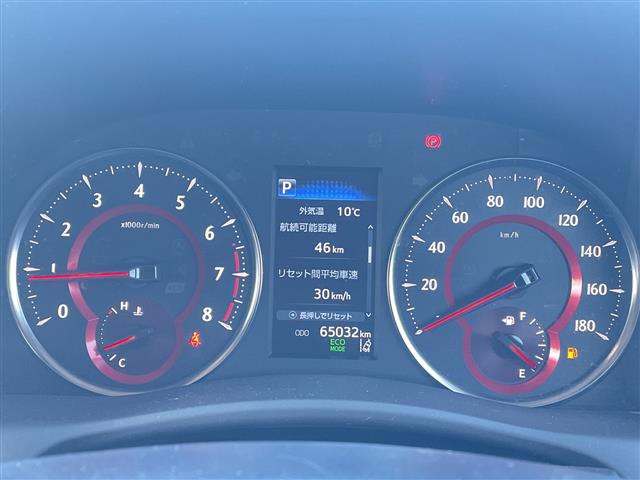 アルファード2.5 S Cパッケージ