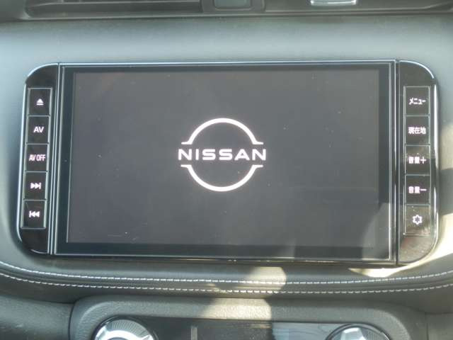 キックス1.2 X (e-POWER)