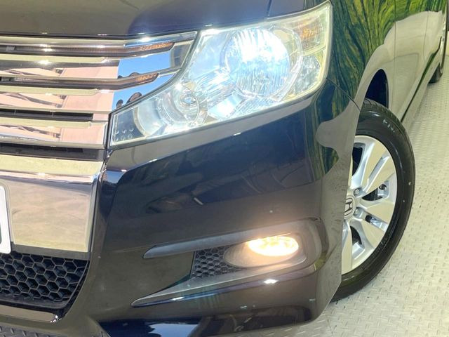 �yHID�w�b�h���C�g�z���ɖ��邭�O�����Ƃ炵�Ă����̂ŁA���V����Ԃ̑��s�������E�ǍD�ň��S���Ă���肢�������܂��B