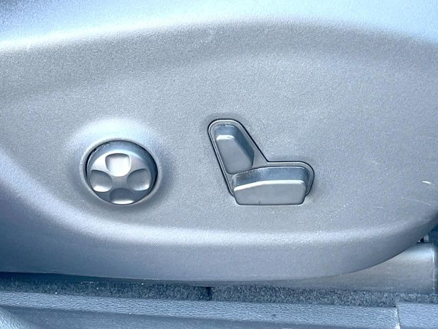 ���p���[�V�[�g:�V�[�g�ʒu��&ldquo;�O��Ɣw�������&ldquo;�p�x�̔��������\�ƂȂ�܂��B�蓮�ݒ�̃V�[�g�����A���ׂ₩�Ȑݒ肪�ł���̂��|�C���g�ł��B