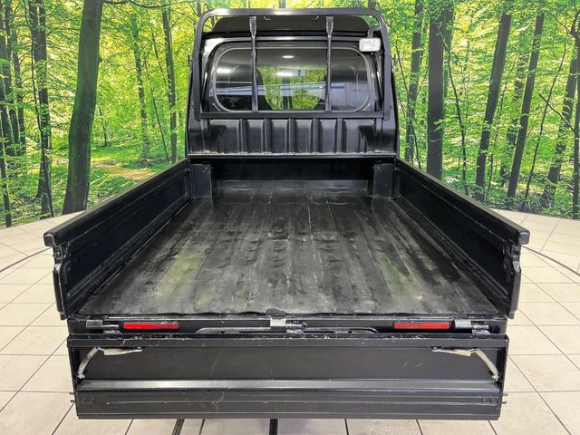 �ς݉��낵�̂��₷���f�b�L�ɂ͂����Ղ�Ɖו���ςݍ���ł��������܂��B�V�т���d���܂ŁA�l�X�ȃV�[���ŗ���܂���