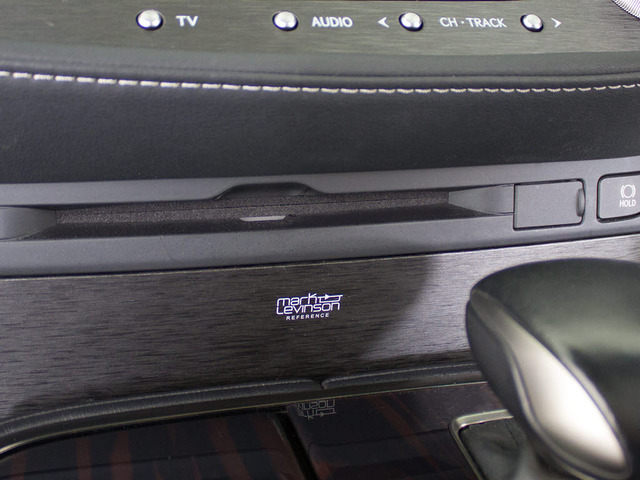 ���������N��̉����}�[�N���r���\��!